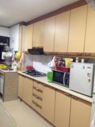 Blk 694 Hougang Street 61 (Hougang), HDB 4 Rooms #94976282